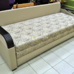 Le mécanisme Eurosoph dans les canapés ressemble à