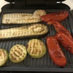 grill électrique ou multi-boulanger