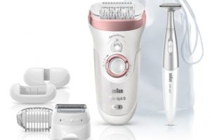 Avantages et inconvénients