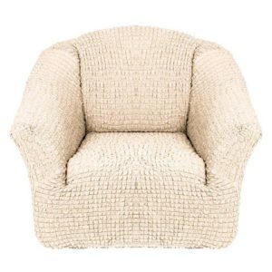 Housse de chaise européenne