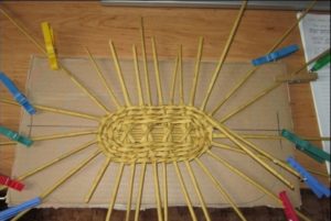 Obtenez cette pièce