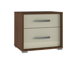 dimensions de l'armoire