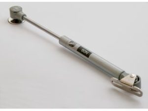 Meubles plus proches