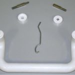 bonjour_html_m4e9025c4