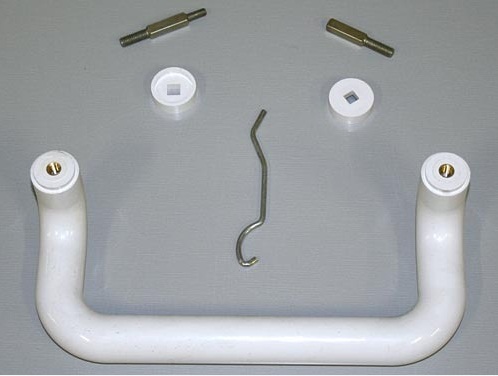 bonjour_html_m4e9025c4