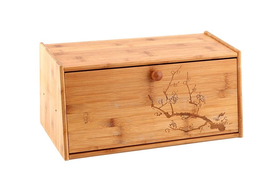 de style rectangulaire