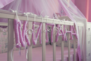 conception personnelle