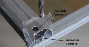 nous produisons des pièces individuelles