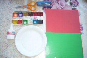 faire de l'artisanat