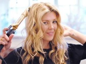 Comment boucler vos cheveux