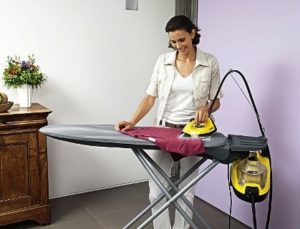 comment fabriquer un cuiseur vapeur à partir d'un générateur de vapeur