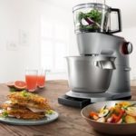 comment choisir un robot de cuisine