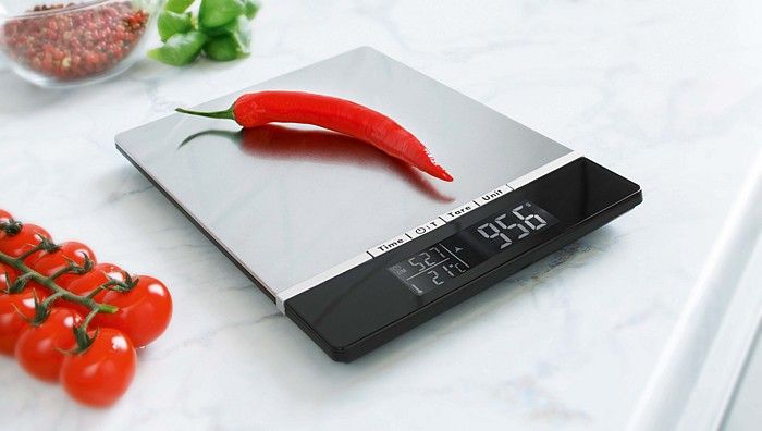 conseils pour choisir