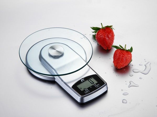 facilité de conception