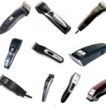 comment choisir une tondeuse à cheveux