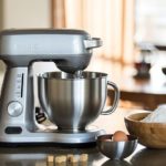 mélangeur planétaire comment choisir