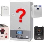 quel stabilisateur choisir