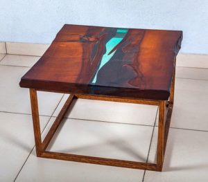 Table basse