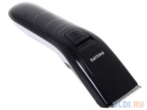 à quoi ressemble une tondeuse à cheveux