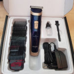 matériel de fabrication de machines