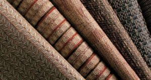 matériaux pour fabriquer des sièges