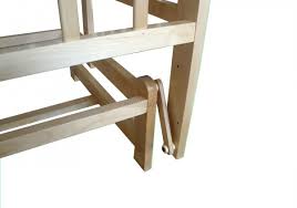 mécanisme pendulaire