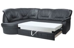 mécanisme de pliage