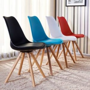 de style Art Nouveau