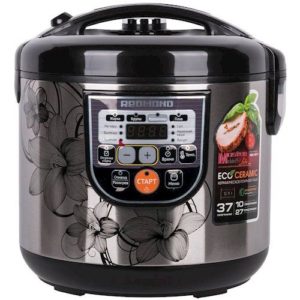 multicuiseur populaire