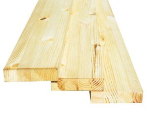 Matériel nécessaire