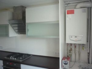 les normes de sécurité