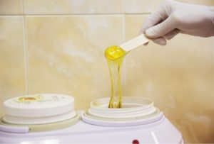 comparaison objective