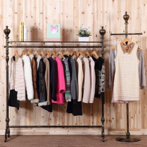 Vêtements pour femmes