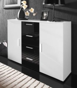 tailles de poitrine optimales