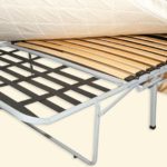 Que sont les armures orthopédiques dans le canapé