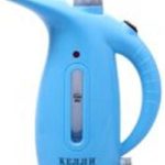 générateur de vapeur