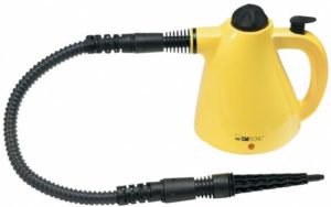 Nettoyeur à vapeur