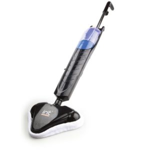 Vadrouille électrique 