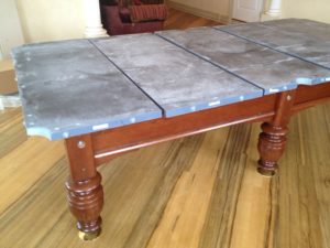 de quoi dépend le poids ?