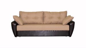 avantages de l'Eurobook