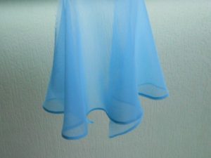 auvent presque terminé