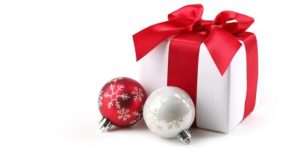 yaourtière comme cadeau du Nouvel An