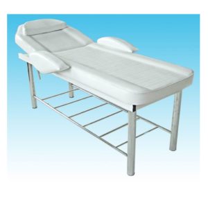 revêtement de canapés pour extensions de cils