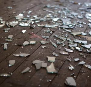 les règles de sécurité