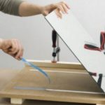 fonctionnement simple et sûr