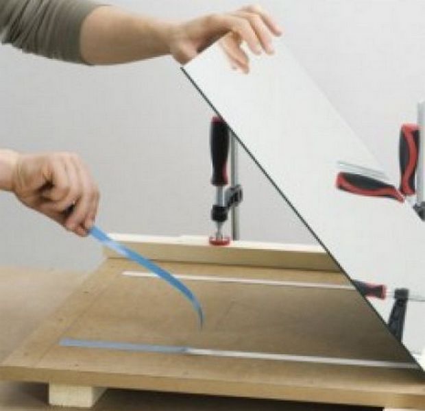 fonctionnement simple et sûr