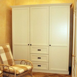 armoire mdv