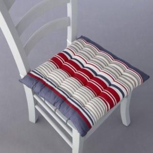 Sièges de chaise bricolage