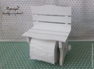 option de banc simple