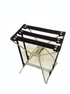 modèle plus complexe